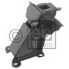 FEBI BILSTEIN 30093 Engine Mounting